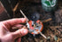 Soto WindMaster OD-1RXN w/ micro regulator stove 防風爐連四腳架